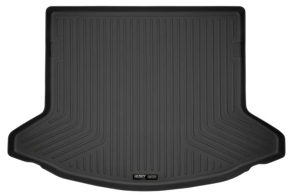 Husky Liners - Husky Liners Weatherbeater - Cargo Liner - 28641
