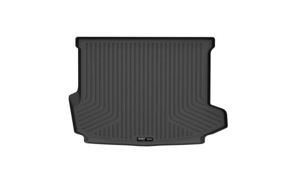 Husky Liners - Husky Liners Weatherbeater - Cargo Liner - 28661