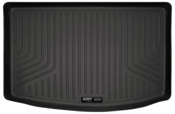 Husky Liners - Husky Liners Weatherbeater - Cargo Liner - 28701