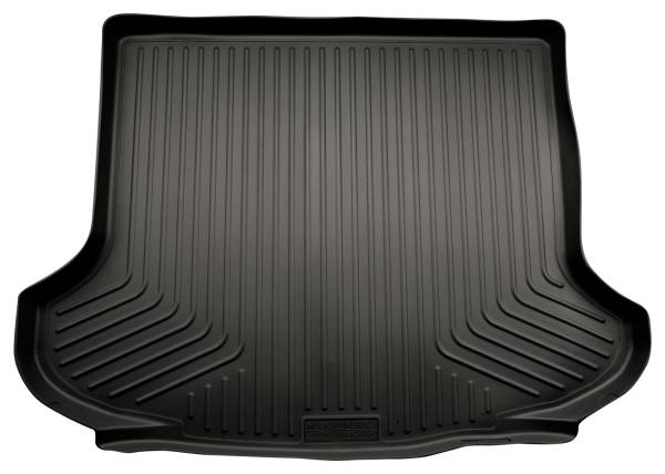 Husky Liners - Husky Liners Weatherbeater - Cargo Liner - 28811