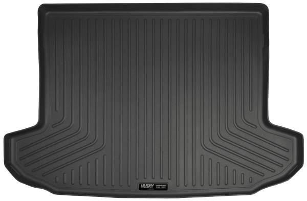 Husky Liners - Husky Liners Weatherbeater - Cargo Liner - 28871