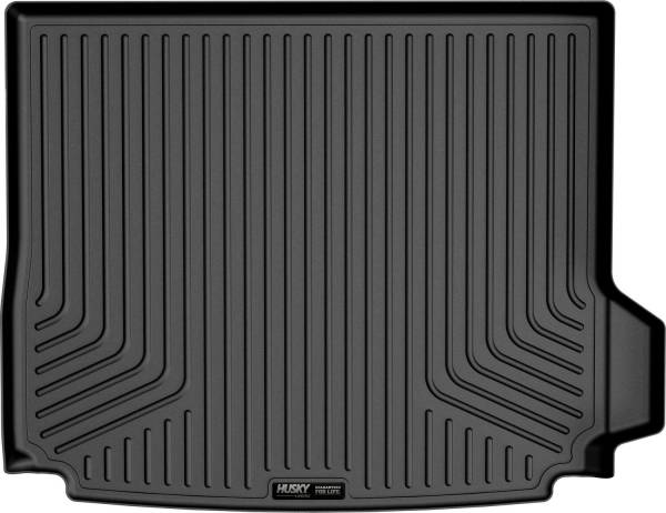 Husky Liners - Husky Liners Weatherbeater - Cargo Liner - 28911