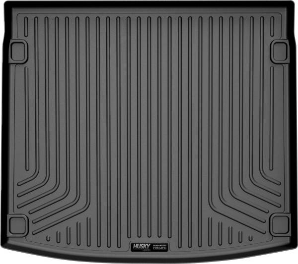 Husky Liners - Husky Liners Weatherbeater - Cargo Liner - 28941