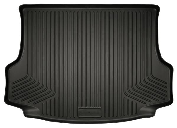 Husky Liners - Husky Liners Weatherbeater - Cargo Liner - 28971