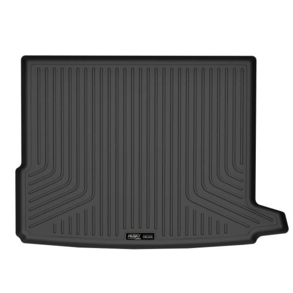 Husky Liners - Husky Liners Weatherbeater - Cargo Liner - 29391