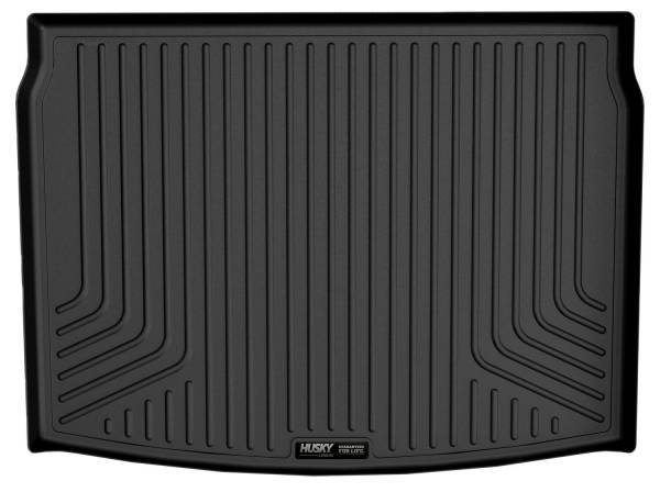 Husky Liners - Husky Liners Weatherbeater - Cargo Liner - 29451