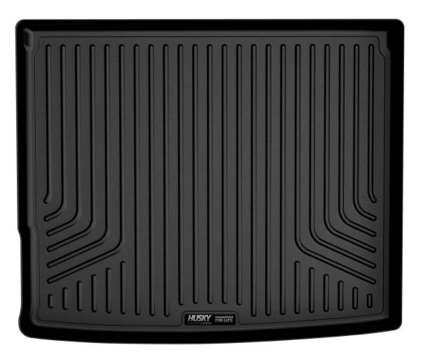 Husky Liners - Husky Liners Weatherbeater - Cargo Liner - 29461