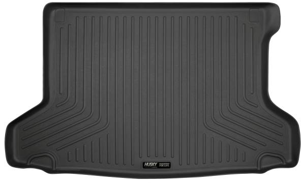 Husky Liners - Husky Liners Weatherbeater - Cargo Liner - 29481