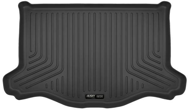 Husky Liners - Husky Liners Weatherbeater - Cargo Liner - 29491