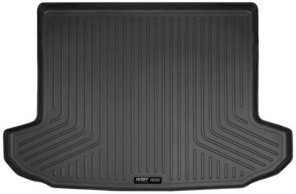 Husky Liners - Husky Liners Weatherbeater - Cargo Liner - 29681