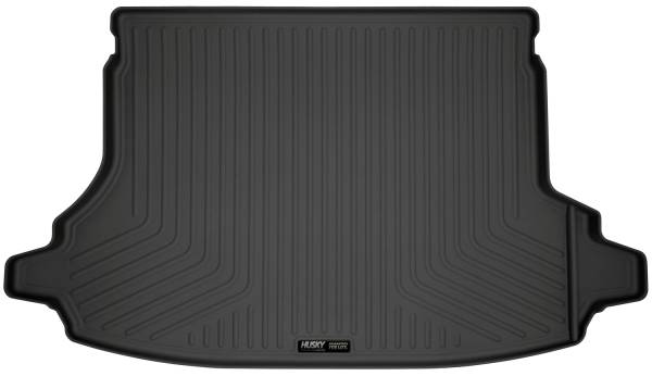 Husky Liners - Husky Liners Weatherbeater - Cargo Liner - 29891