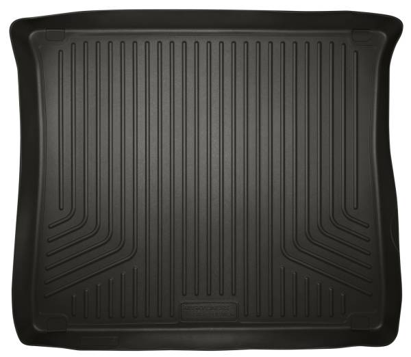 Husky Liners - Husky Liners Weatherbeater - Cargo Liner - 29921