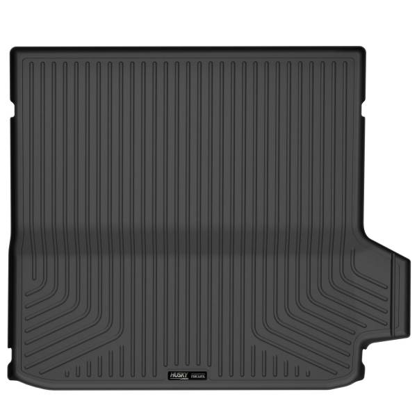 Husky Liners - Husky Liners Weatherbeater - Cargo Liner - 29961