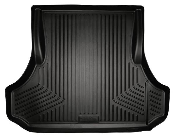 Husky Liners - Husky Liners Weatherbeater - Trunk Liner - 40031