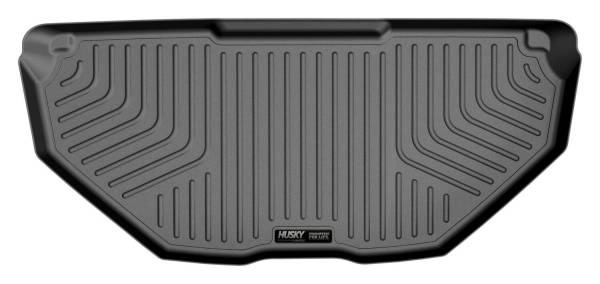 Husky Liners - Husky Liners Weatherbeater - Cargo Liner - 40141