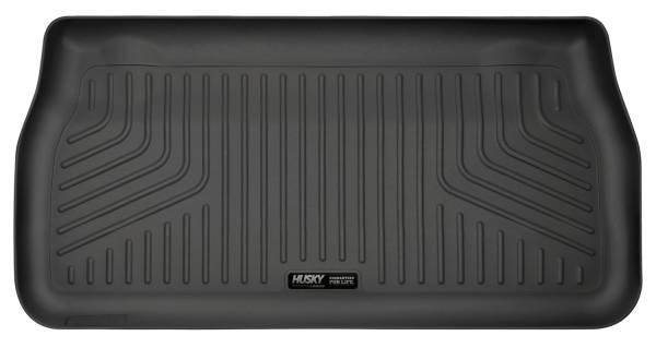 Husky Liners - Husky Liners Weatherbeater - Cargo Liner - 40241