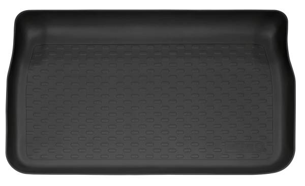 Husky Liners - Husky Liners Classic Style - Cargo Liner Behind 3rd Seat - 40271