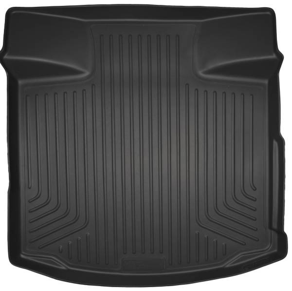 Husky Liners - Husky Liners Weatherbeater - Trunk Liner - 42031