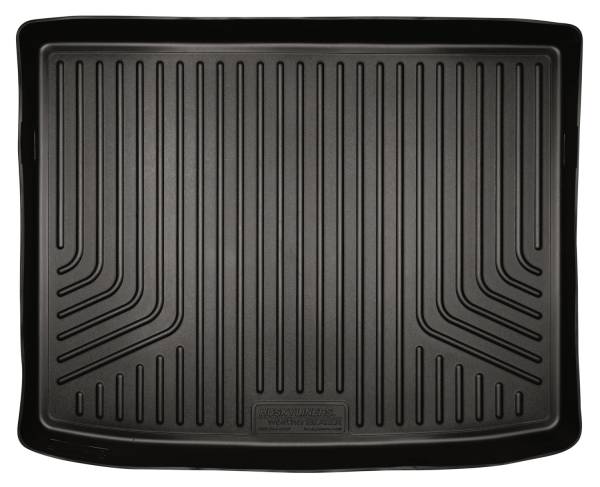Husky Liners - Husky Liners Weatherbeater - Trunk Liner - 42071