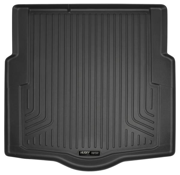 Husky Liners - Husky Liners Weatherbeater - Trunk Liner - 42121