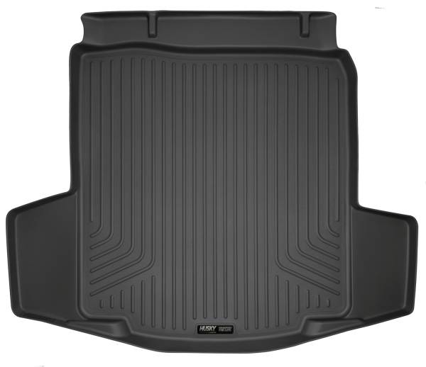 Husky Liners - Husky Liners Weatherbeater - Trunk Liner - 42191