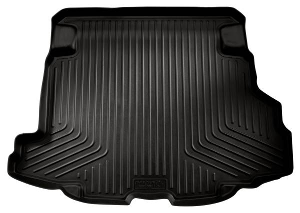 Husky Liners - Husky Liners Weatherbeater - Trunk Liner - 43011