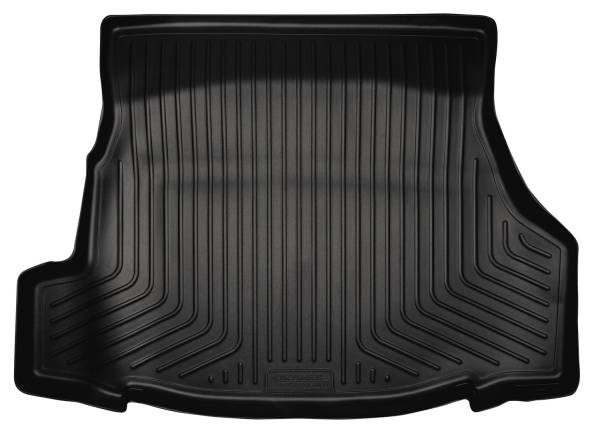 Husky Liners - Husky Liners Weatherbeater - Trunk Liner - 43031