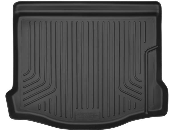 Husky Liners - Husky Liners Weatherbeater - Trunk Liner - 43051