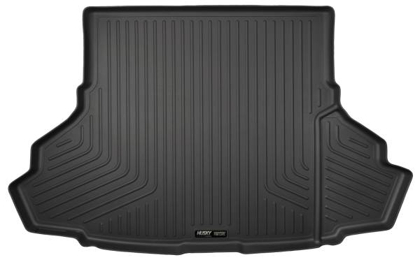 Husky Liners - Husky Liners Weatherbeater - Trunk Liner - 43071