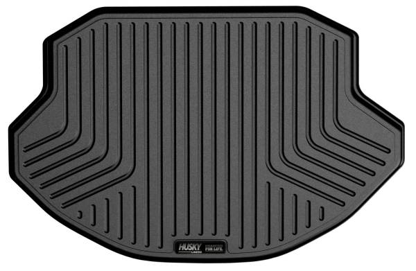 Husky Liners - Husky Liners Weatherbeater - Cargo Liner - 43341