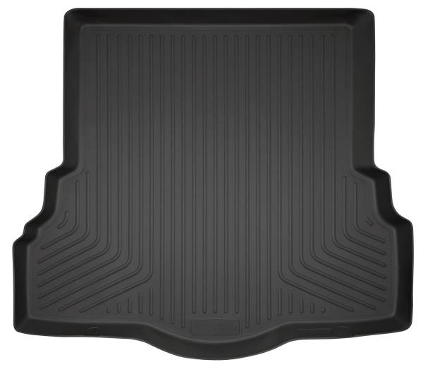 Husky Liners - Husky Liners Weatherbeater - Trunk Liner - 43751
