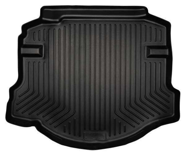 Husky Liners - Husky Liners Weatherbeater - Trunk Liner - 43791