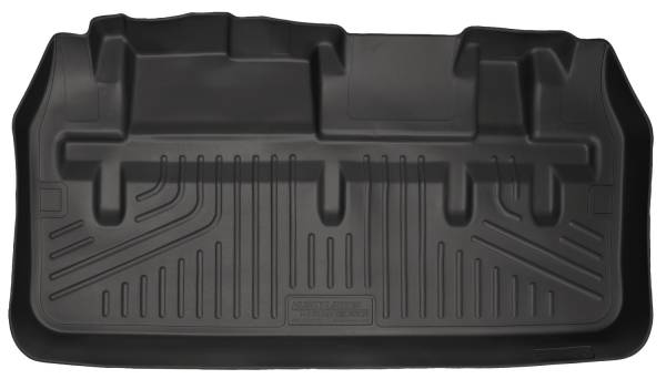 Husky Liners - Husky Liners Weatherbeater - Cargo Liner - 44041