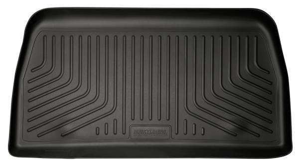 Husky Liners - Husky Liners Weatherbeater - Cargo Liner - 44061