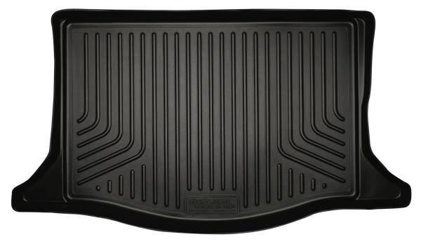Husky Liners - Husky Liners Weatherbeater - Cargo Liner - 44091