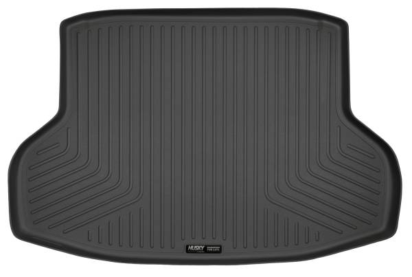 Husky Liners - Husky Liners Weatherbeater - Trunk Liner - 44111