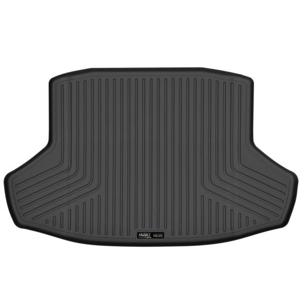 Husky Liners - Husky Liners Weatherbeater - Cargo Liner - 44141