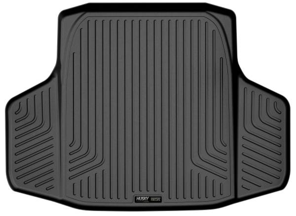 Husky Liners - Husky Liners Weatherbeater - Cargo Liner - 44151