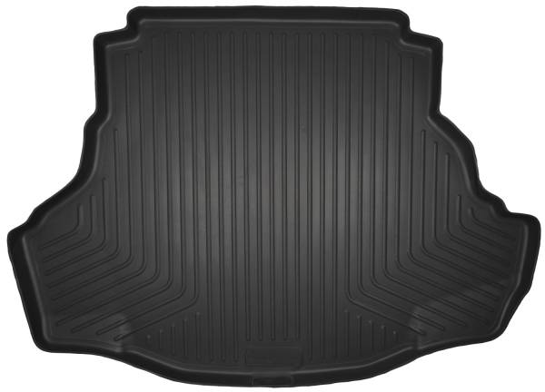 Husky Liners - Husky Liners Weatherbeater - Trunk Liner - 44501