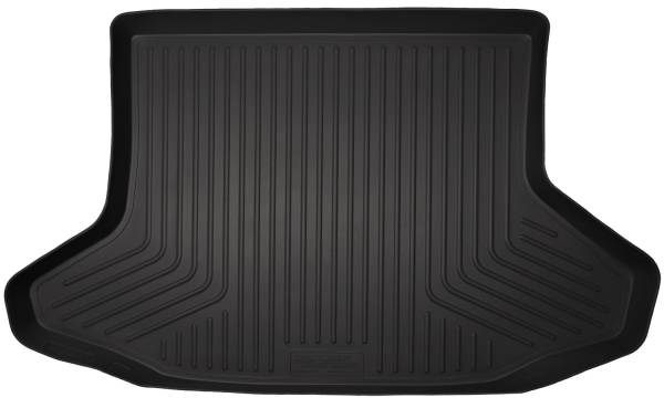 Husky Liners - Husky Liners Weatherbeater - Cargo Liner - 44521