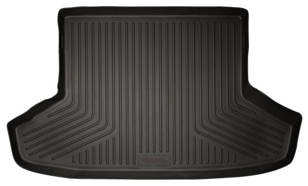Husky Liners - Husky Liners Weatherbeater - Trunk Liner - 44531