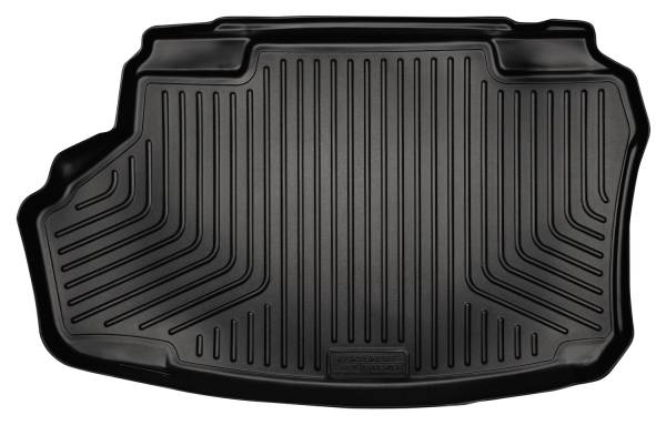 Husky Liners - Husky Liners Weatherbeater - Trunk Liner - 44541