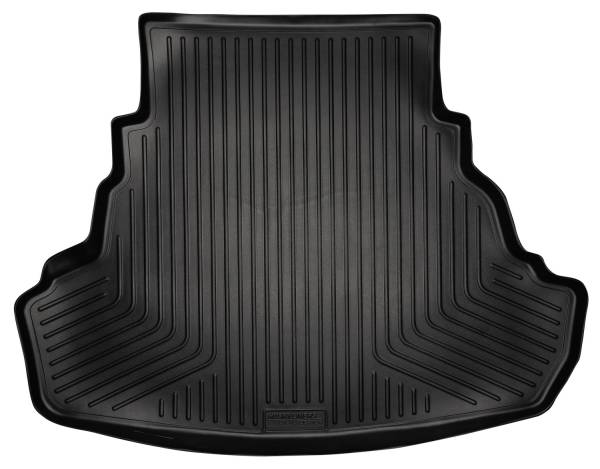 Husky Liners - Husky Liners Weatherbeater - Trunk Liner - 44551