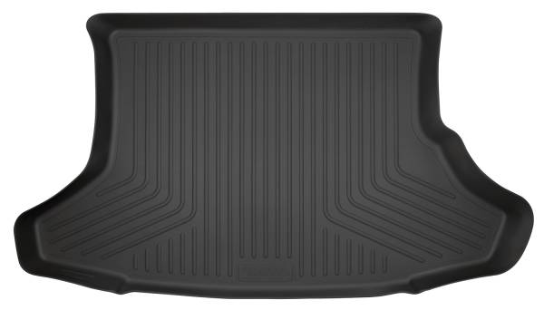 Husky Liners - Husky Liners Weatherbeater - Trunk Liner - 44571