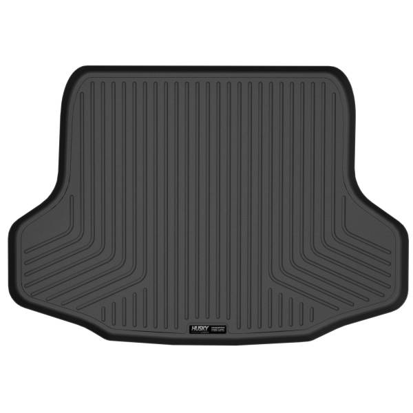 Husky Liners - Husky Liners Weatherbeater - Cargo Liner - 45031