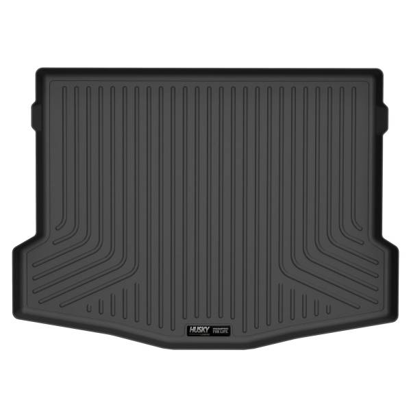 Husky Liners - Husky Liners Weatherbeater - Cargo Liner - 45071
