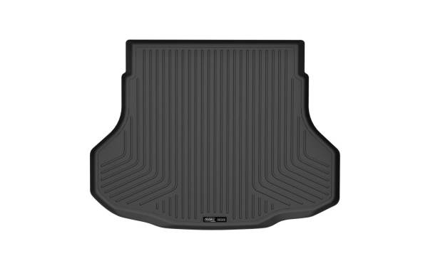 Husky Liners - Husky Liners Weatherbeater - Cargo Liner - 46861