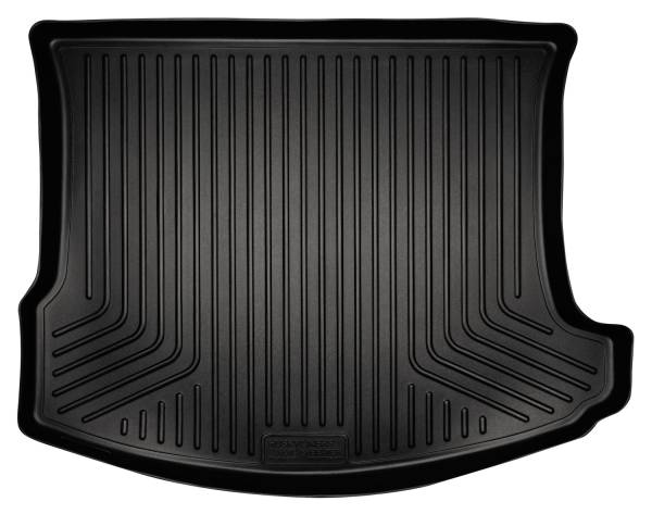 Husky Liners - Husky Liners Weatherbeater - Trunk Liner - 48631