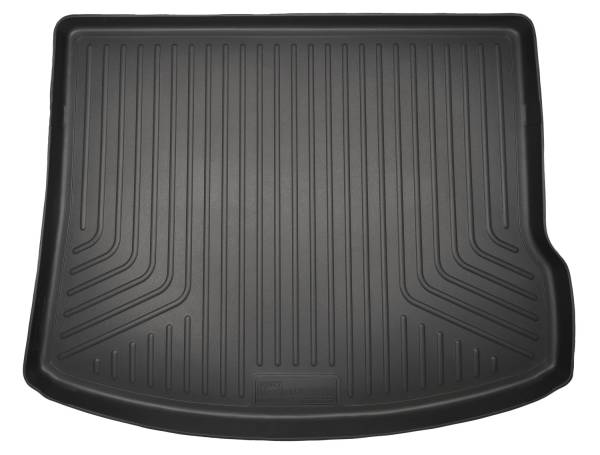 Husky Liners - Husky Liners Weatherbeater - Trunk Liner - 48651