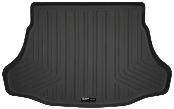 Husky Liners - Husky Liners Weatherbeater - Trunk Liner - 48991